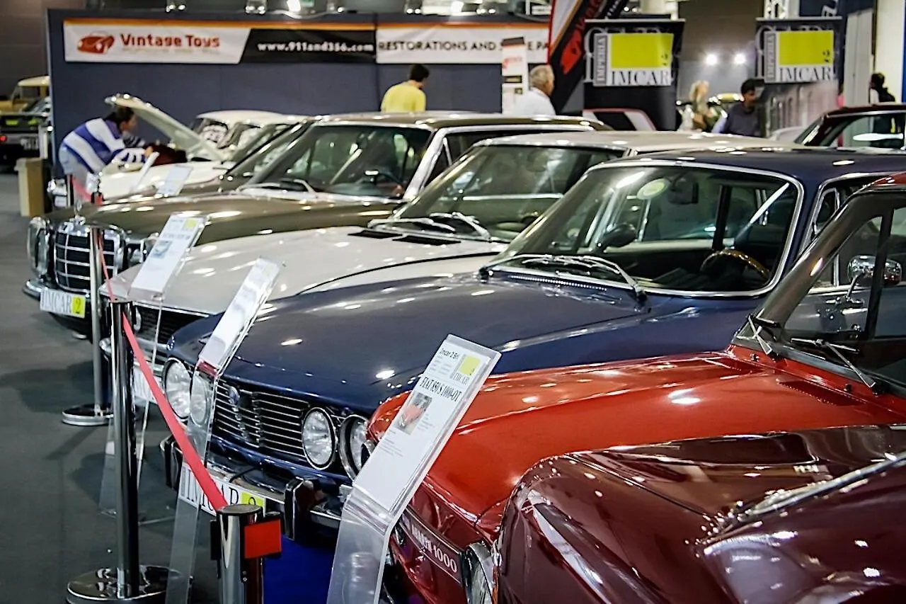 Lejlighed Appartamento Fiera Padova Italien